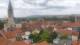 Bad Langensalza Di. 2.6.