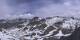 Val-d'Isère Di. 2.6.