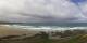 Newquay Di. 2.6.