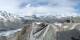Riffelalp Di. 2.6.