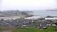Ile de Batz Di. 2.6.