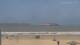 Essaouira Di. 2.6.