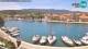 Vrboska (Hvar) Di. 2.6.