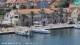 Vrboska (Hvar) Di. 2.6.