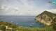 Ponza Di. 2.6.