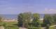 Heringsdorf (Usedom) Di. 2.6.
