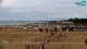 Bibione Di. 2.6.
