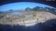 Perros-Guirec Di. 2.6.