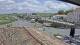 Mornac-sur-Seudre Di. 2.6.