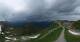 Riezlern (Kleinwalsertal) Di. 2.6.