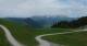 Kitzbühel Di. 2.6.