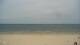 Norderney Di. 2.6.