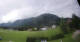 Toblach (Dolomiten) Di. 2.6.