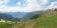 Belalp Di. 2.6.