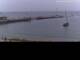 Helgoland Di. 2.6.