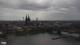 Köln Di. 2.6.