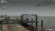 Cuxhaven Di. 2.6.