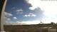Kingscote (Kangaroo Island) Di. 2.6.