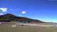 Hamilton Island Di. 2.6.