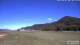 Cairns Di. 2.6.
