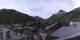 Val-d'Isère Di. 2.6.