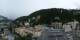 St. Moritz Di. 2.6.