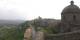 Aubenas Di. 2.6.