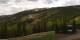 Snowmass Village, Colorado Di. 2.6.