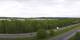 Rovaniemi Di. 2.6.