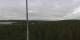 Rovaniemi Di. 2.6.