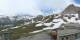Tignes Di. 2.6.