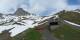 Tignes Di. 2.6.