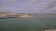 Arcachon Di. 2.6.