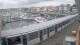 Capbreton Di. 2.6.