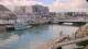 Courseulles-sur-Mer Di. 2.6.