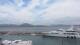 Saint-Tropez Di. 2.6.