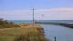 Courseulles-sur-Mer Di. 2.6.