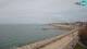 Caorle Di. 2.6.