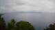 Portofino Di. 2.6.