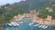 Portofino Di. 2.6.