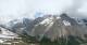 Courmayeur Di. 2.6.