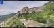 Cervara di Roma Di. 2.6.