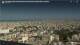Beirut Di. 2.6.