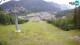 Kranjska Gora Di. 2.6.