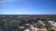 Foz do Iguaçu Di. 2.6.