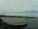 North Berwick Di. 2.6.
