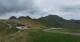 Pass Thurn Di. 2.6.