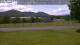 Honeyville, Virginia Di. 2.6.