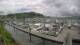 Inverkip Di. 2.6.
