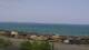 Fajardo Di. 2.6.